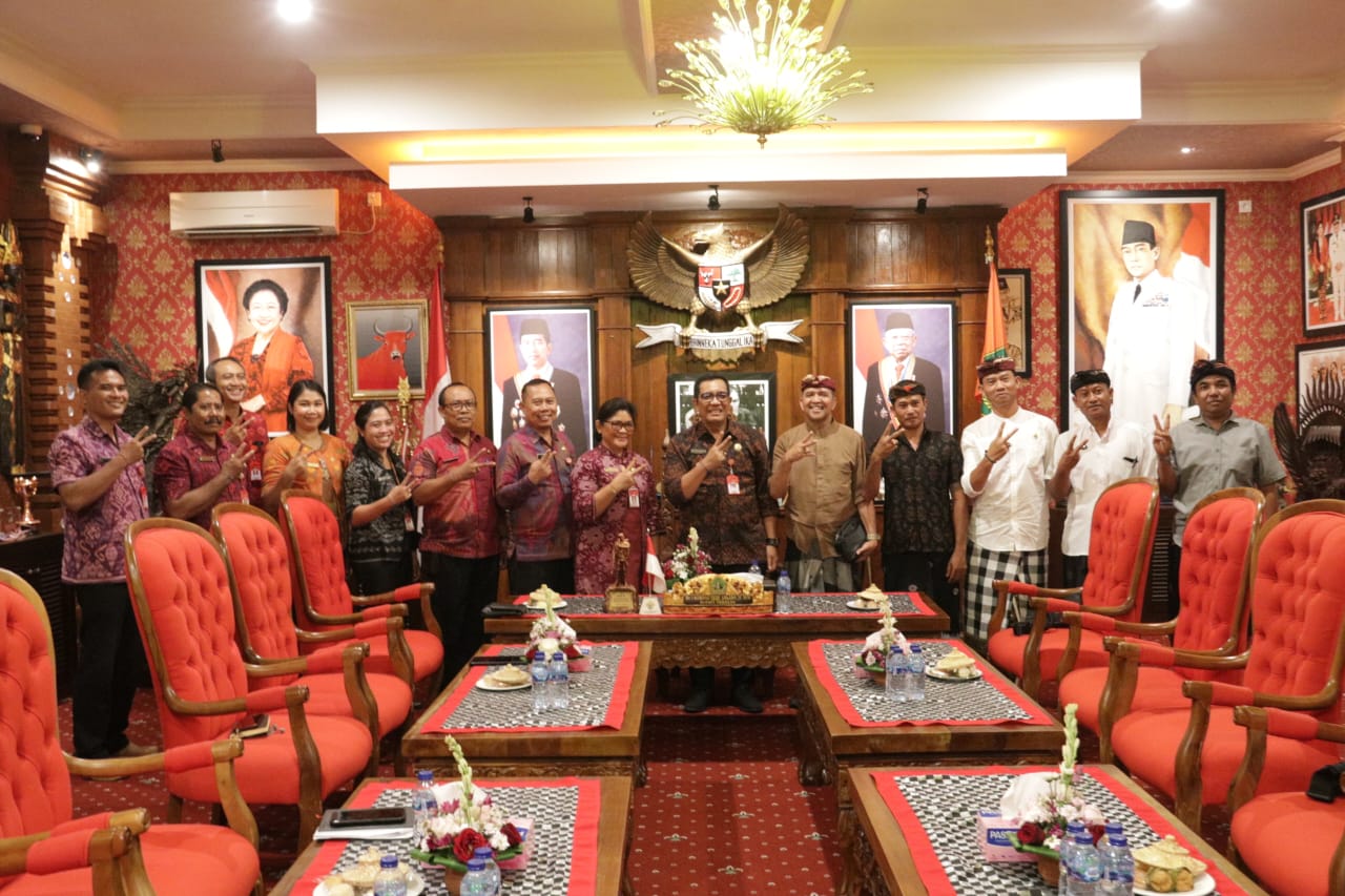 WhatsApp Image 2023-04-12 at 16.45.17