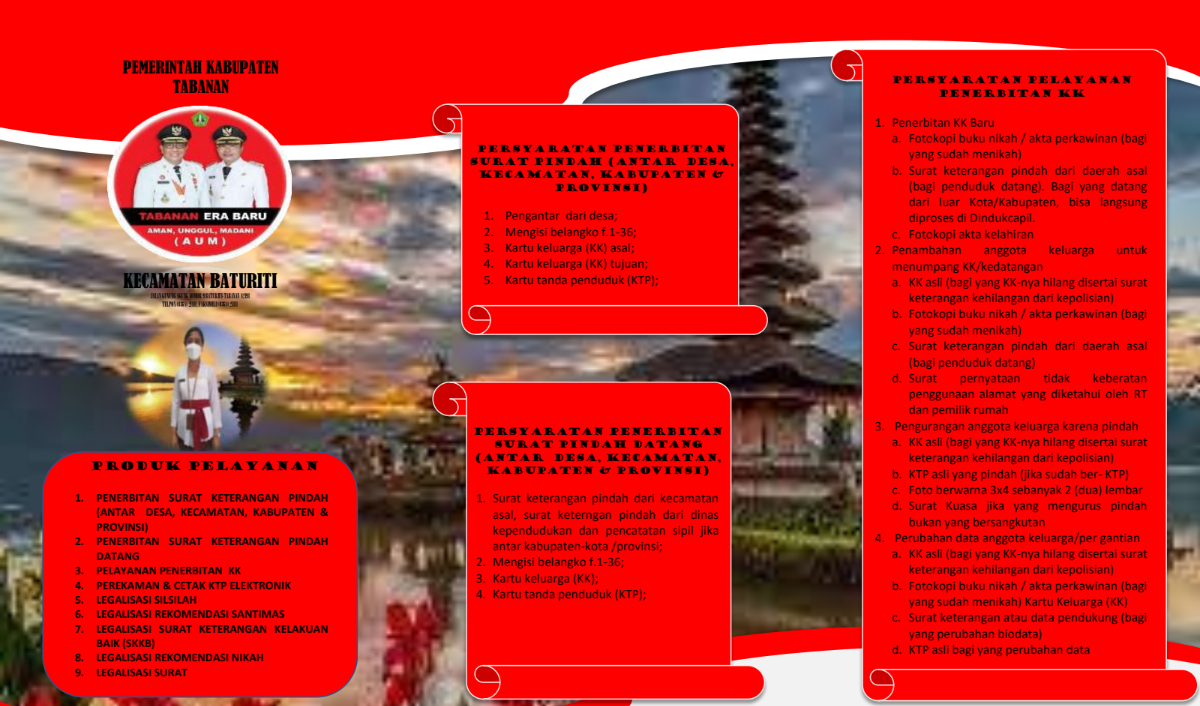 Screenshot 2023-10-11 152031