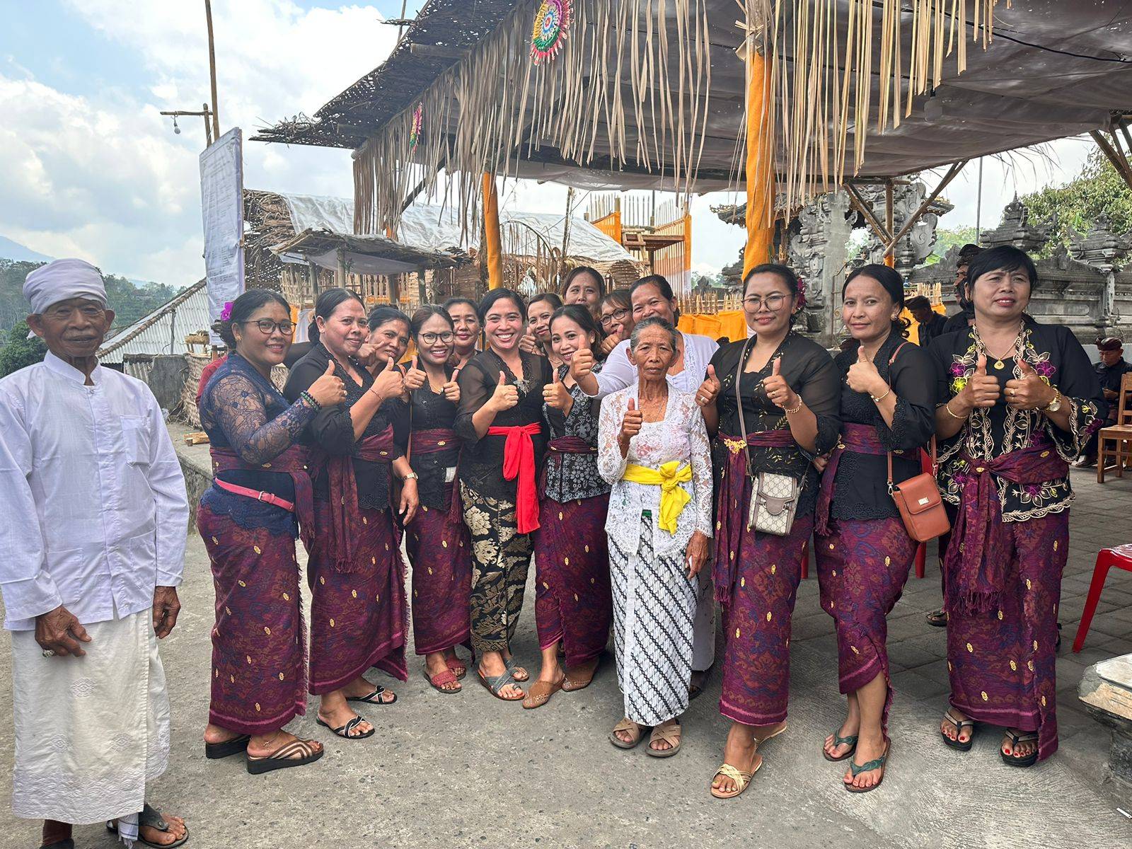 387084707_1690521974773284_5110607520423694097_n