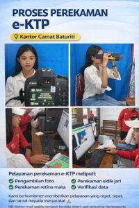 657657052_122183393822767945_6441020062800290501_n