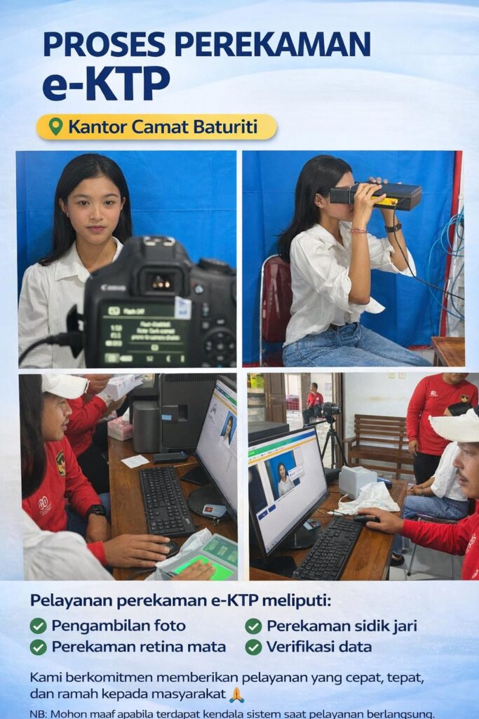 657657052_122183393822767945_6441020062800290501_n