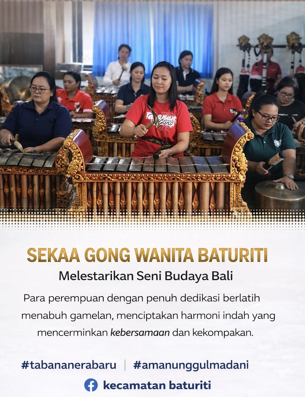 657657905_122183549444767945_8404626299640335840_n