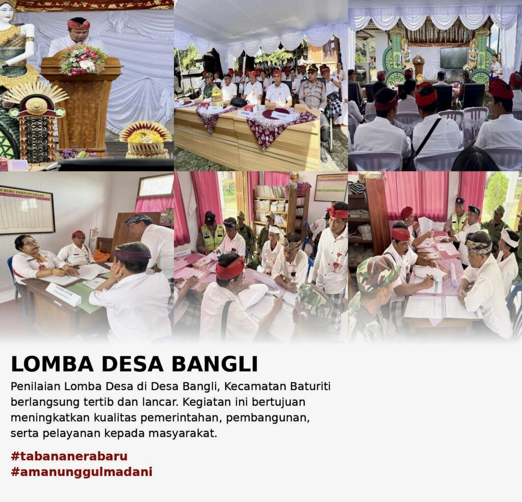 660259696_122184129452767945_6196354851019076013_n