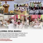 660259696_122184129452767945_6196354851019076013_n