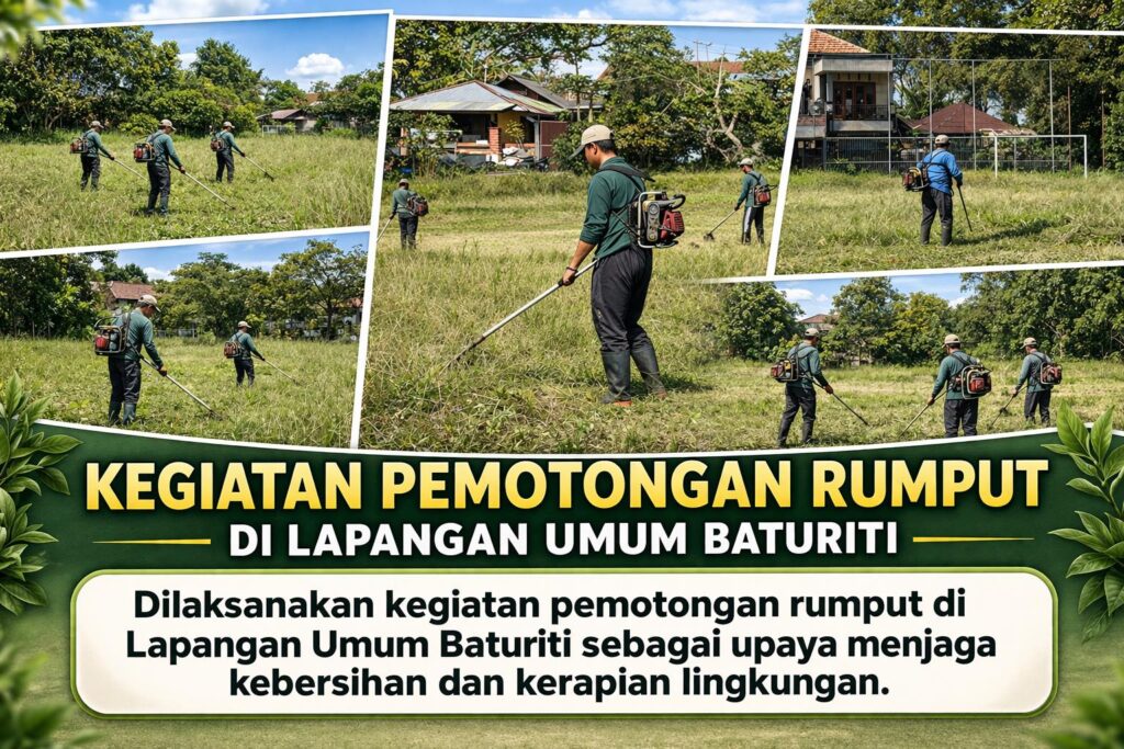 663166065_122183983442767945_5001647796941637705_n