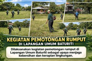 663166065_122183983442767945_5001647796941637705_n