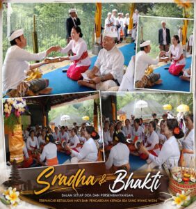 663213052_122184840080767945_8746666333359167328_n