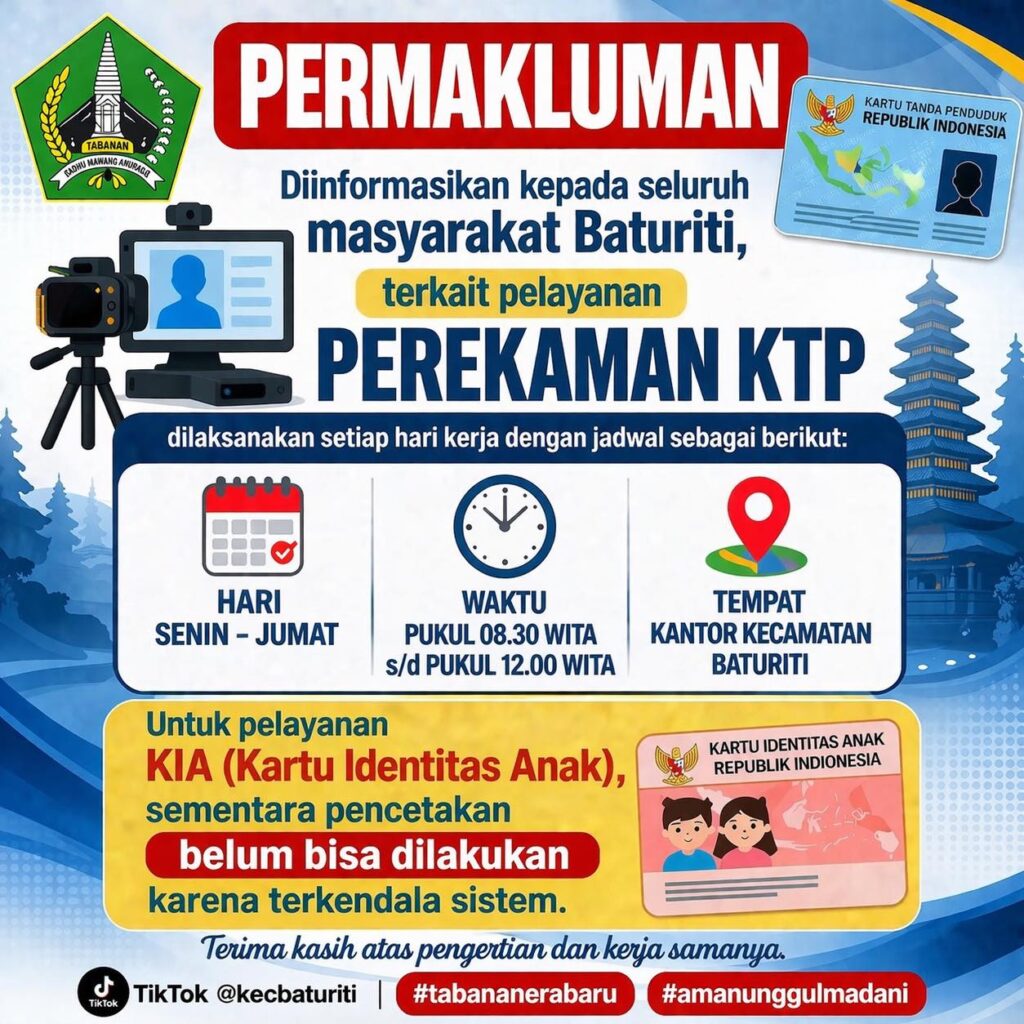 667844812_122184601352767945_8541450633788691241_n