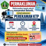 667844812_122184601352767945_8541450633788691241_n