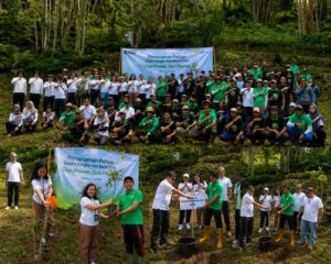 677290086_122186539664767945_6490745965745235721_n