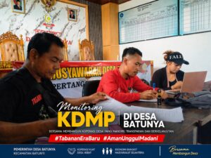 678404306_122186707574767945_623863517871271479_n