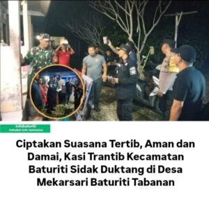 678973795_122121159255224378_7844457841591826499_n